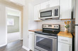 5269 bagley rd, columbus,  OH 43232