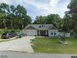  inverness,  FL 34453