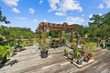 tarpon springs,  FL 34689
