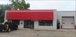  sterling heights,  MI 48310