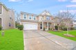 2679 southern trace dr, waxhaw,  NC 28173