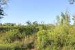 welti rd se, cullman,  AL 35055