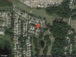  leesburg,  FL 34748