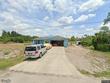  lehigh acres,  FL 33936