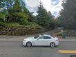 13358 se clatsop st, happy valley,  OR 97086
