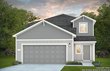 1303 birdsong ave, marion,  TX 78124
