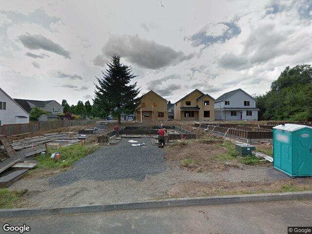 14553 se 155th dr, clackamas,  OR 97015