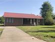 1632 edmondson rd ne, hanceville,  AL 35077