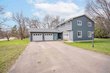 5461 daffodil ave, virginia,  MN 55792