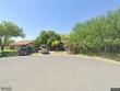 608 golden dr, pharr,  TX 78577