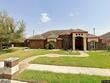 1336 loretta lynn dr, edinburg,  TX 78541