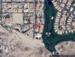  palm desert,  CA 92260