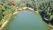 0 co rd 373 lot 32, crane hill,  AL 35053