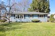 2017 jade ln, saint paul,  MN 55122