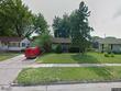3725 clover ln, madison,  WI 53714