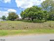  milton,  FL 32571