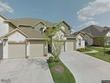 218 sunrise ridge loop, austin,  TX 78738
