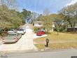  fort walton beach,  FL 32547