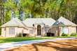 1628 stanford dr, statesboro,  GA 30461