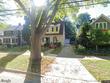 2629 mason st, madison,  WI 53705