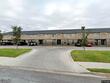  pharr,  TX 78577
