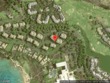  waikoloa,  HI 96738