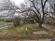  wichita falls,  TX 76302
