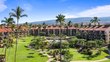  kihei,  HI 96753