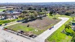  carrollton,  TX 45006