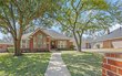 4906 bay oaks ct, college station,  TX 77845