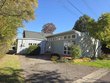  west bloomfield,  MI 48324