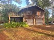  wimauma,  FL 33598