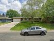 530 star ln, south saint paul,  MN 55075