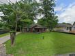  greenville,  TX 75401