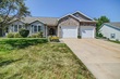 706 malvern hill dr, madison,  WI 53718