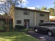  panama city,  FL 32405