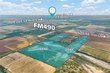  hargill,  TX 78549