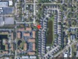  tampa,  FL 33616