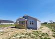 425 co rd 1664, cullman,  AL 35058