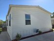  lakeland,  FL 33810