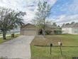  kissimmee,  FL 34758