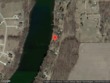  jonesville,  MI 49250