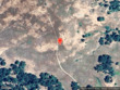  bridgeville,  CA 95526