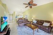  naples,  FL 34119
