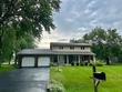 4526 oak springs cir, deforest,  WI 53532
