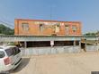  wichita falls,  TX 76306