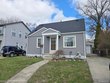  royal oak,  MI 48073