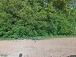 4130 water way dr, monroe,  NC 28110