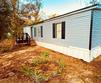  lake wales,  FL 33898