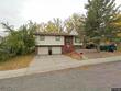 3331 saratoga rd, casper,  WY 82604